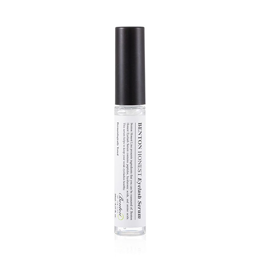 Benton Honest Eyelash Serum — 10 ml