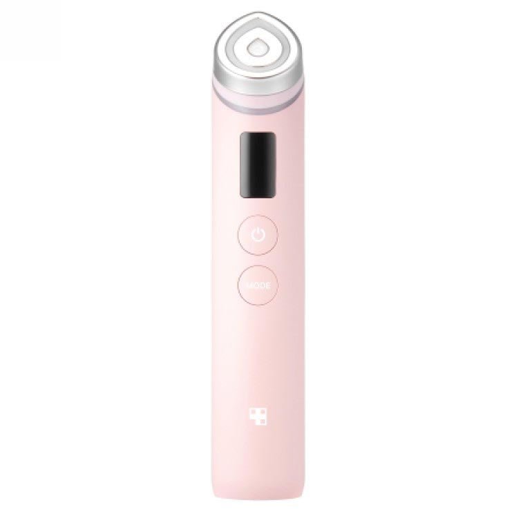 Medicube AGE-R Booster Pro — Pink · 1 device