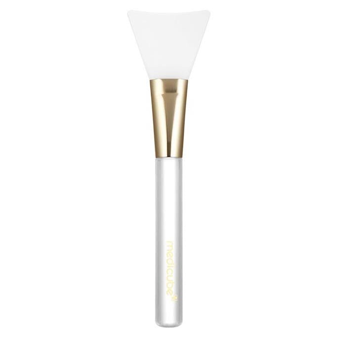 Medicube Jelly Brush — 1 brush